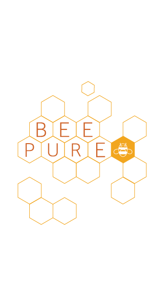 Bee Pure 1